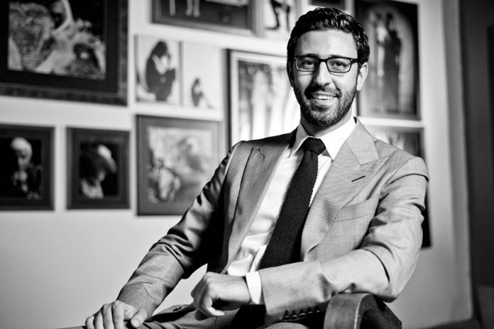 Motaz Nabulsi