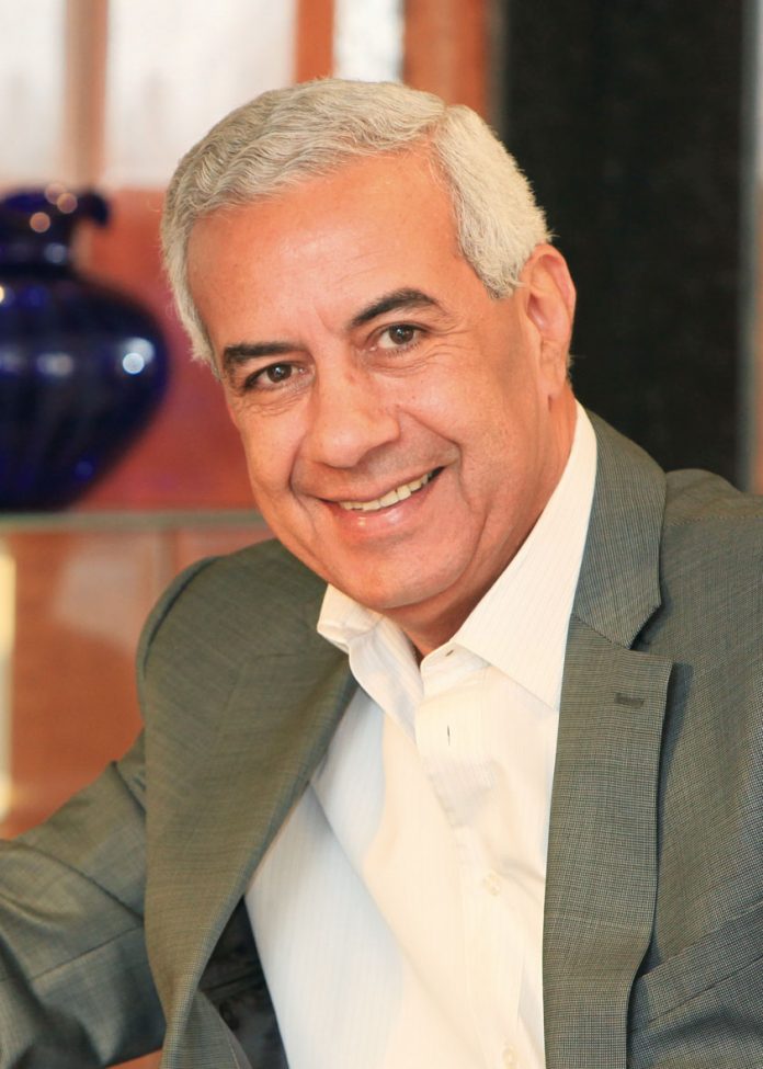 Mr.-Magdy