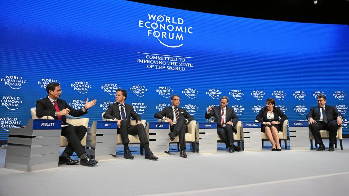 europes-twin-challenges-growth-and-stability