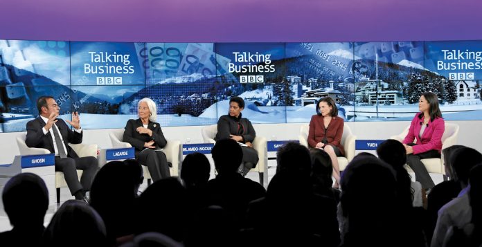 gender-growth---lagarde,-sandberg,-ghosn-(p2)