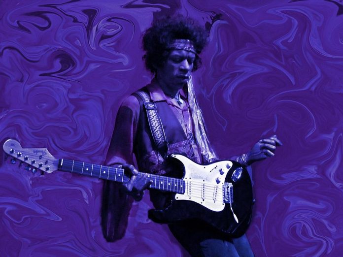 jimi-hendrix-purple-haze-david-dehner