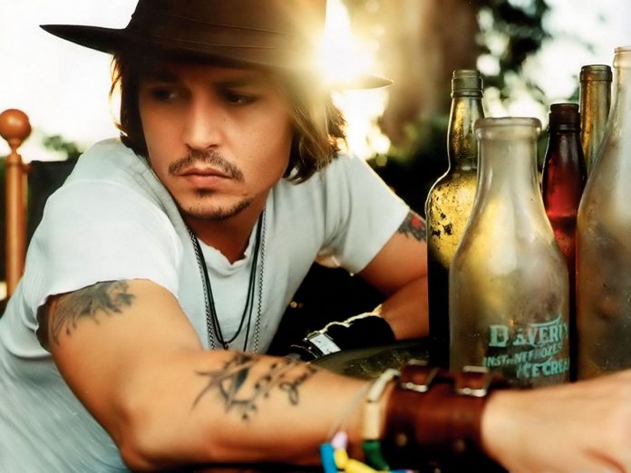 johnny_depp_001