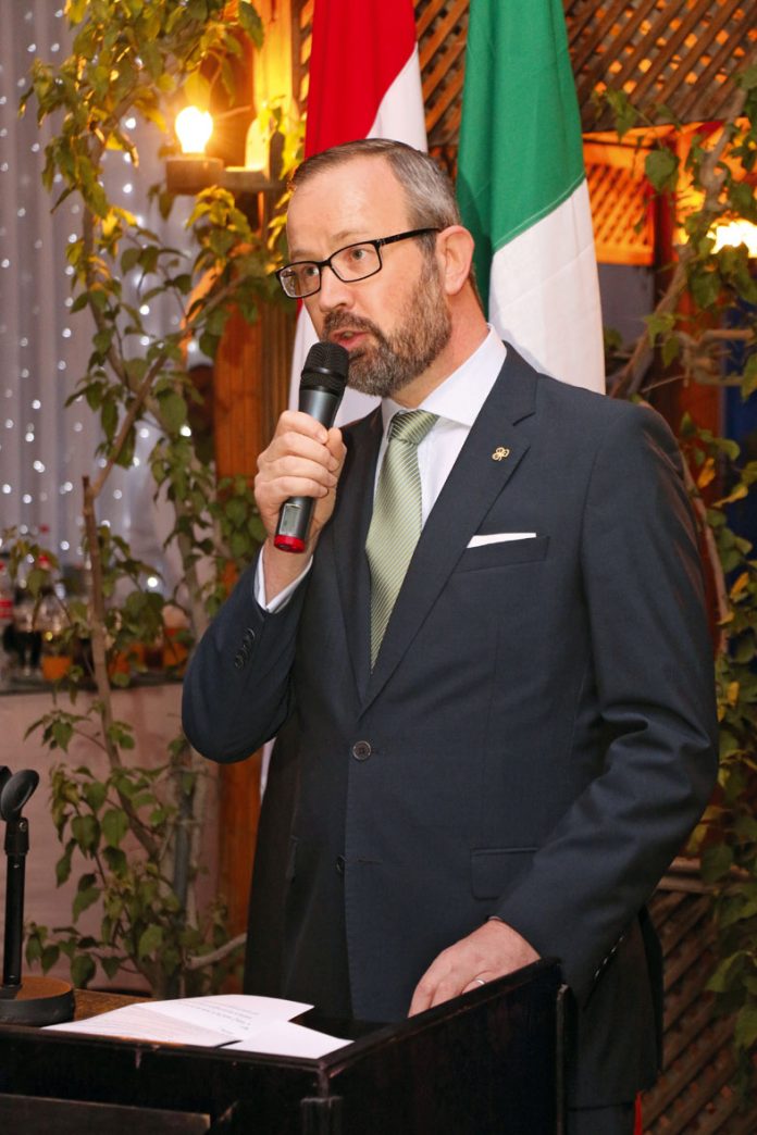 Ambassador-of-Ireland-Mr.-Damien-Cole
