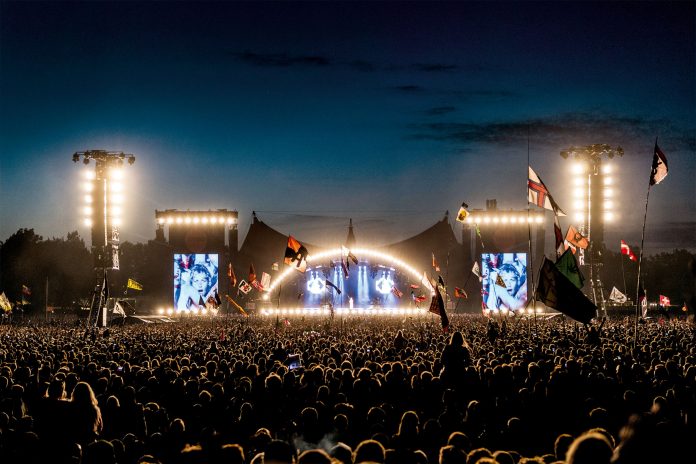 Roskilde-Festival-