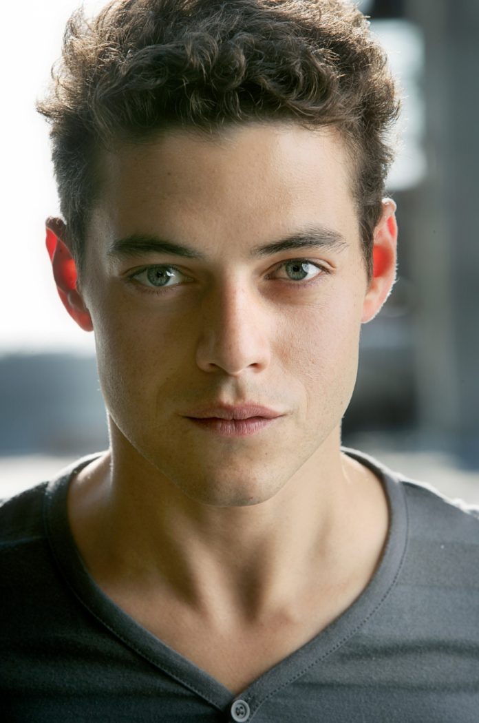 rami-malek-pictures-hd