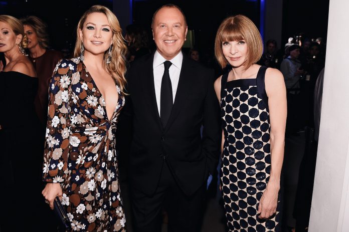 kate-hudson-michael-kors-anna-wintour