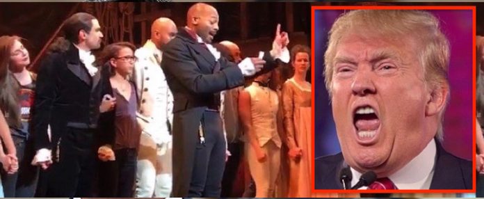 cast-of-hamilton-and-trump
