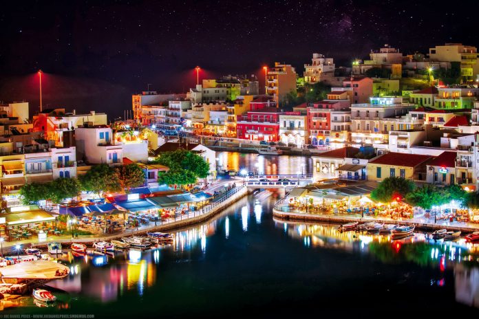 Crete,-Greece