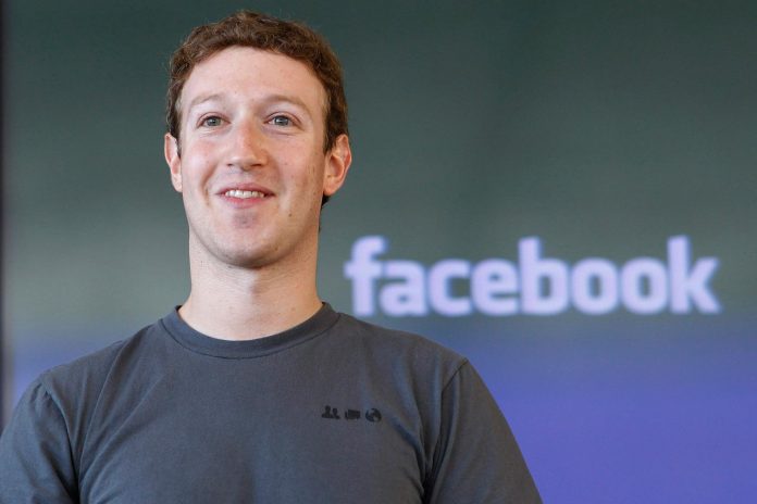 Mark-Zuckerberg11