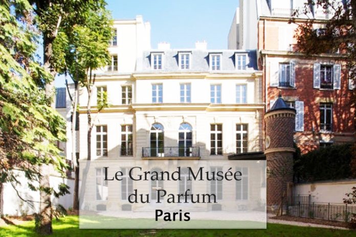 Musee-du-parfum