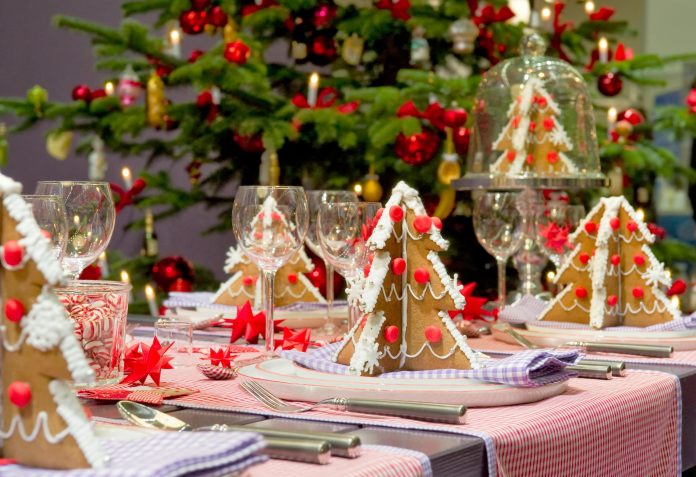 christmas feature photo