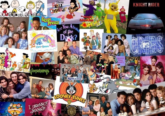 features-90s-tv