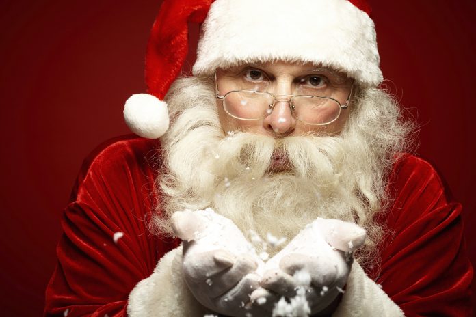 santa7