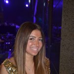 Aya Sabra
