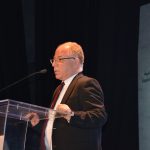 Helmy El-Namnam