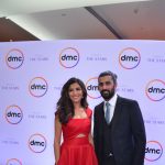 Mai Omar & Mohamed Sami