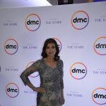 Manal Salama