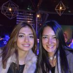 Mayar El Gheity & Walaa Fahmy