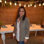 Nada Azzam