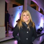 Nada Bassiouny