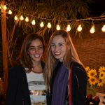 Rana Edward & Kenzy Maysara