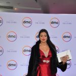 Rania Youssef