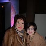 Samiha Ayoub & Wessam Ragab