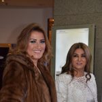 Shahinaz Khairy & Nagat El Shohdi
