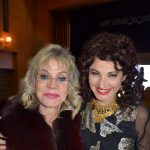 hams El-Etreby & Rasha El Gammal