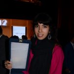 Yasmine Nassim