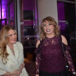 Yousra & Inas El Degheidy