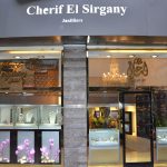 Cherif El Sirgany Joailliers
