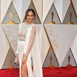Chrissy Teigen