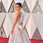 Hailee Steinfeld