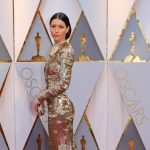 Jessica Biel