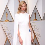 Karlie Kloss
