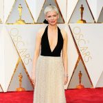 Michelle Williams