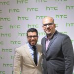 Mr. Mohamed El Guindy & Mr. Tarek Abdel Mohsen