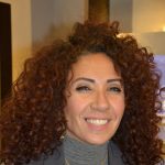 Ms. Marwa El Sirgany