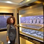 Ms. Marwa El Sirgany