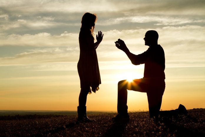 PROPOSING