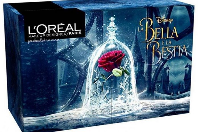 loreal