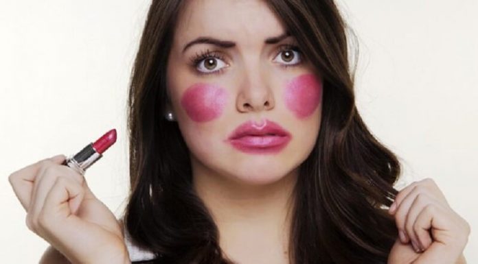 makeup-mistakes