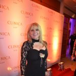 Nada Bassiouny