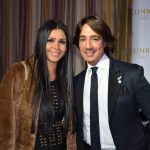 Sandy & Hany El Behairy