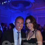 Mr. Mourad Samy & Ms. Yasmine Refaat