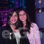 Ms. Asmaa Mahran & Ms. Yousra Abdel Wahab