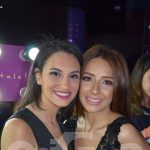 Ms. Dalia Kafafy & Ms. Yasmine Abdelnabi