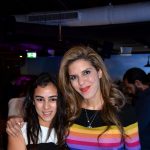 Ms. Mariam Armanious & Ms. Yasmine Shihata