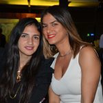Ms. May Badrawi & Ms. Marwa Sagy
